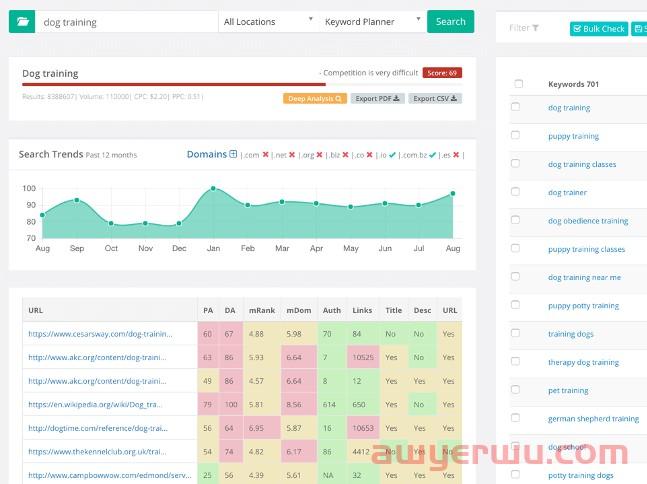 如何不花钱靠KOL引爆独立站自然流量？ 第2张