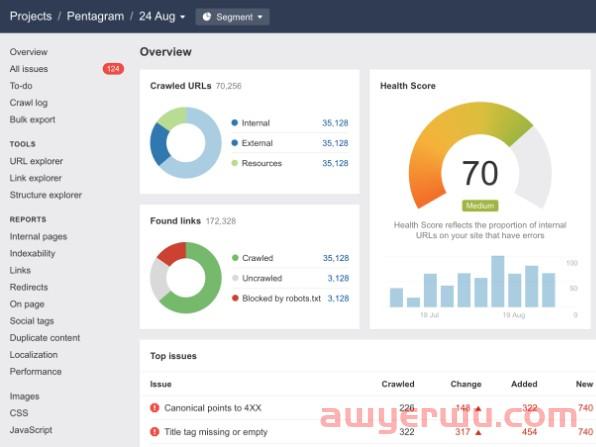 如何不花钱靠KOL引爆独立站自然流量？ 第5张