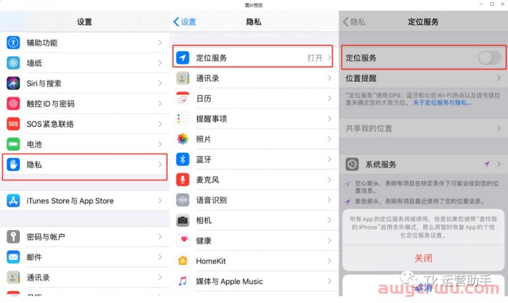 TikTok下载使用保姆级教程（苹果手机） 第2张