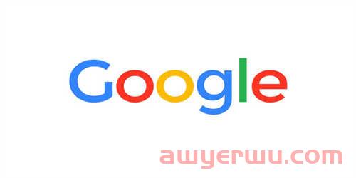 谷歌SEO：什么是 hreflang 标签？ 第1张