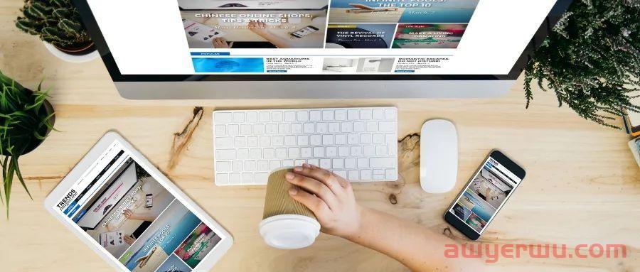 2023年Google 谷歌SEO 10大趋势：你的流量新高度机会！ 第1张