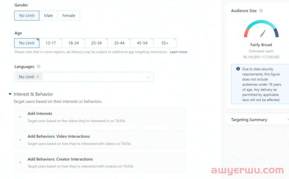 如何通过 TikTok广告增加您的亚马逊销售额 第6张