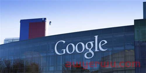谷歌SEO:什么是移动搜索引擎优化? 第1张 谷歌SEO:什么是移动搜索引擎优化? 第1张