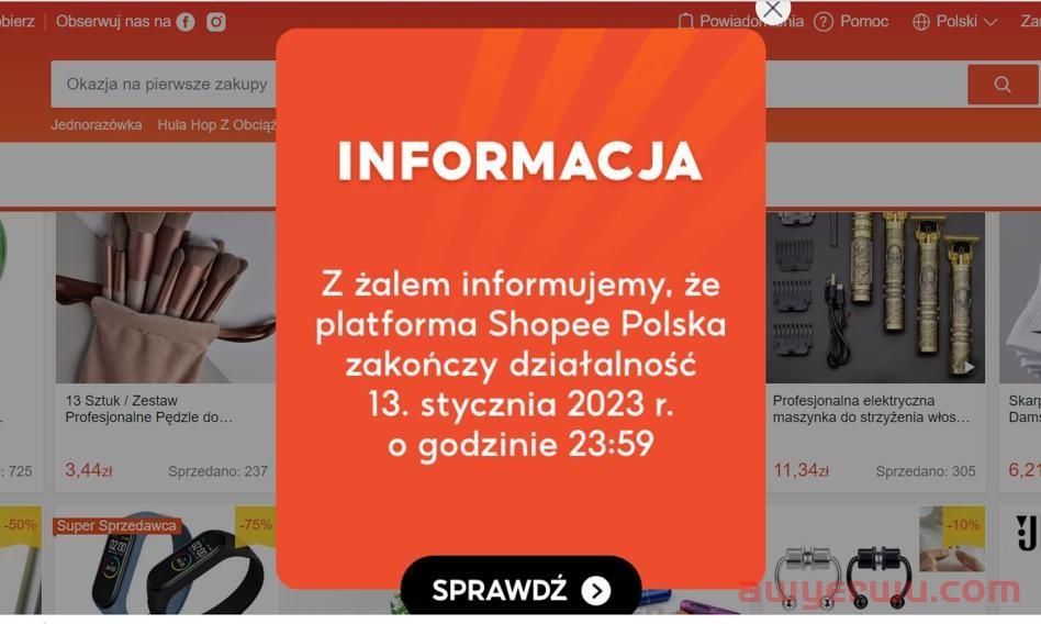 Shopee母公司扩大投资，重新聚焦东南亚 第2张