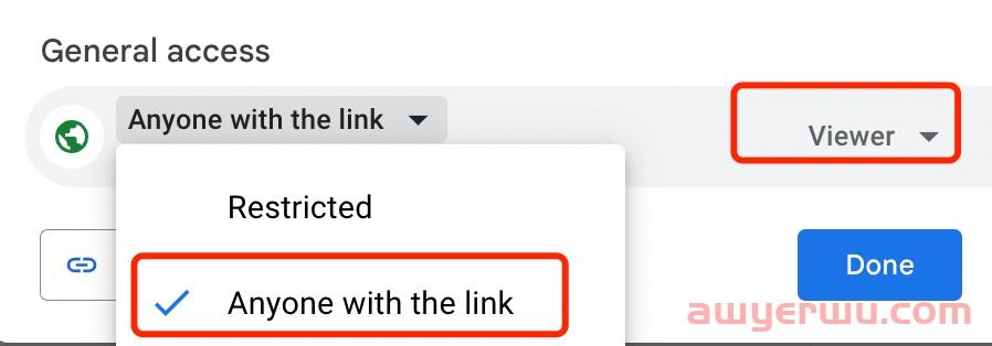 【干货分享】用Google Sheet上传Feed失败，错误提示File not found怎么办？ 第3张