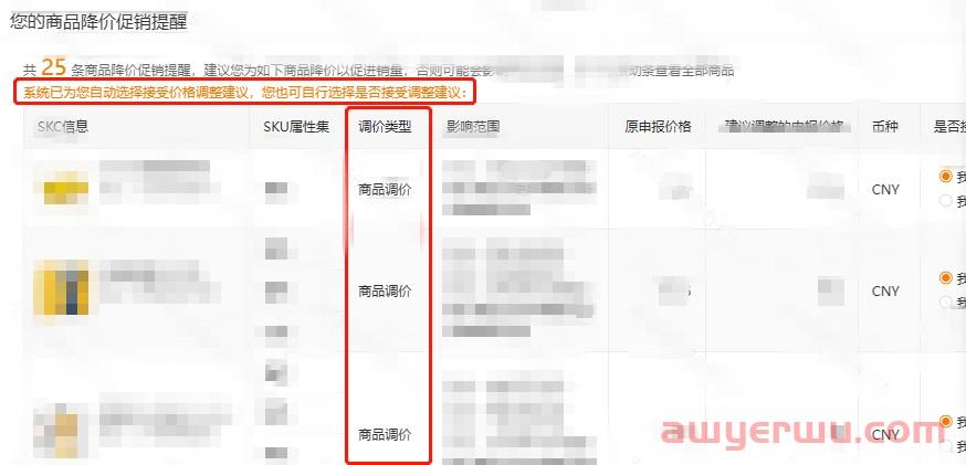 狂飙中的Temu比亚马逊还狗!卖了6000单,只赚个饭钱? 第6张 狂飙中的Temu比亚马逊还狗!卖了6000单,只赚个饭钱? 第6张