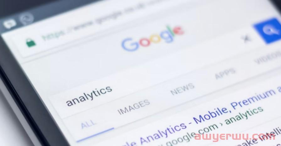 数据报告：Blog博客是落幕的网络平台吗？2023年值得参考的博客统计数据 第2张