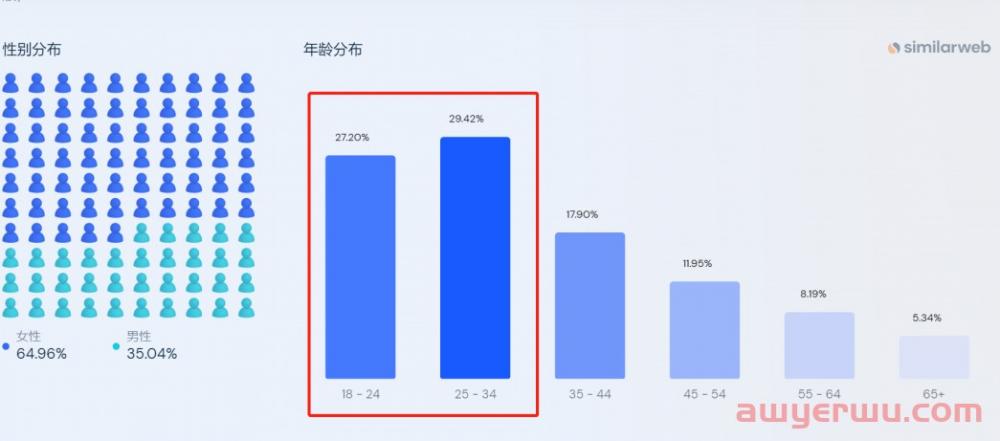 原网易考拉CEO踏入河流，做了一个比SHEIN“更贵”的服装独立站 第6张