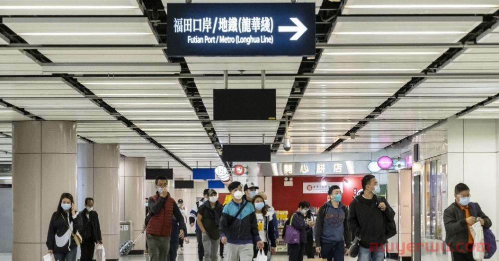 香港账户 | 香港银行开户全攻略，这样做下户更快捷、成功率更高！ 第1张