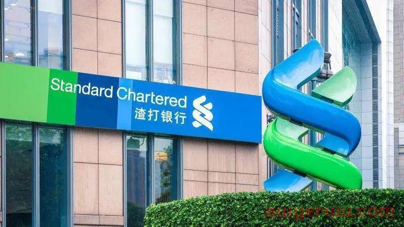 香港账户 | 香港银行开户全攻略，这样做下户更快捷、成功率更高！ 第3张