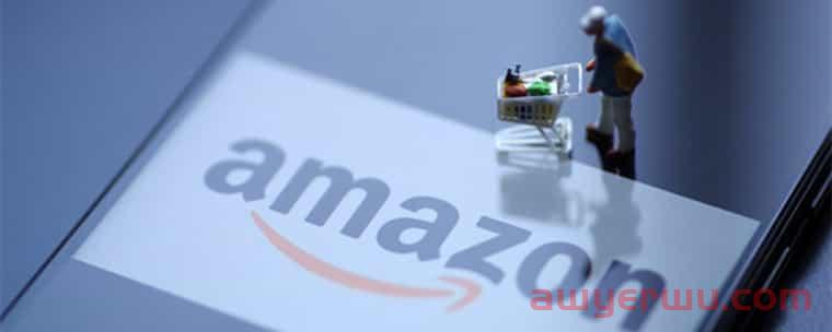 2023年亚马逊品牌备案收紧了？ 第1张