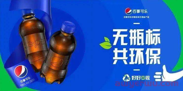 亚马逊2个月就爆单了!做产品差异化究竟有何神奇之处? 第6张 亚马逊2个月就爆单了!做产品差异化究竟有何神奇之处? 第6张