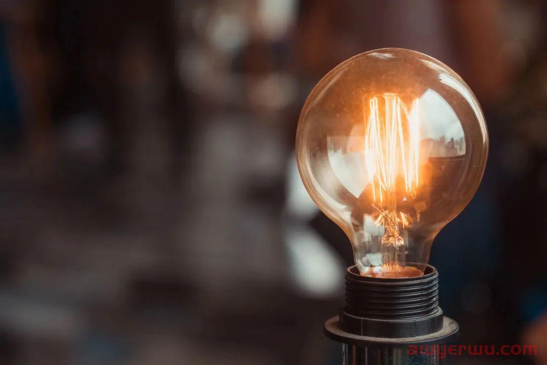 中东LED照明市场需求如何？未来的发展趋势怎么样？ 第1张