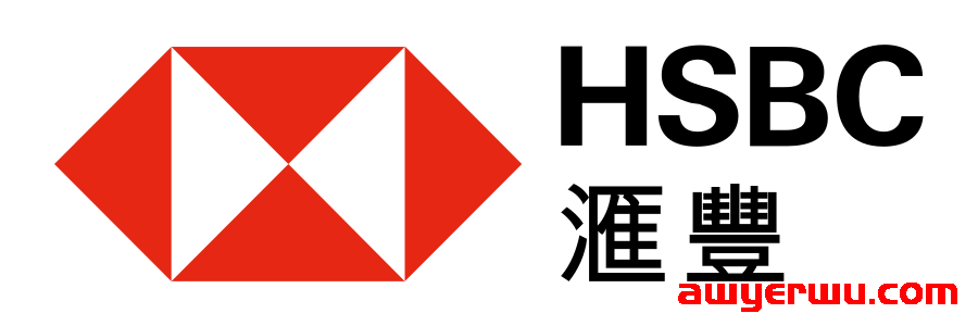 2023香港银行到港开户，0门槛，当天下户！效率就是这么高！ 第4张