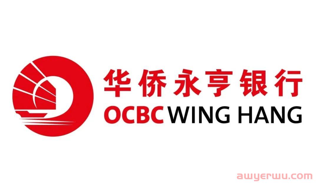 2023香港银行到港开户，0门槛，当天下户！效率就是这么高！ 第7张