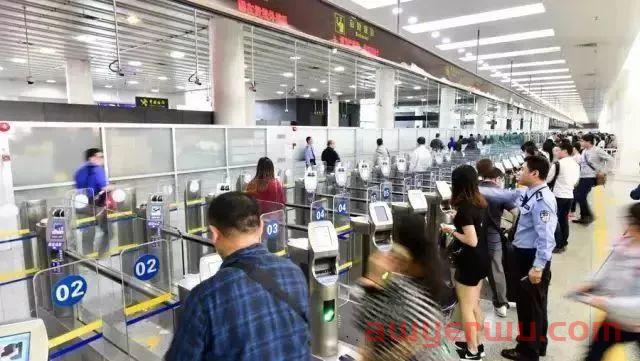 2023香港银行到港开户，0门槛，当天下户！效率就是这么高！ 第9张