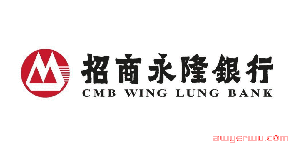 2023香港银行到港开户，0门槛，当天下户！效率就是这么高！ 第8张