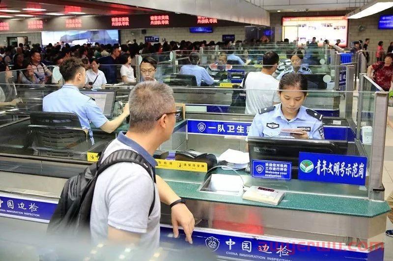 2023香港银行到港开户，0门槛，当天下户！效率就是这么高！ 第10张