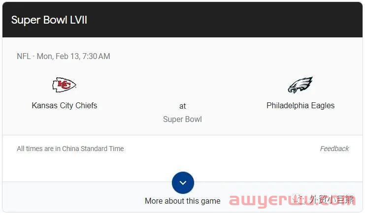 超级碗(Super Bowl)那么火！你却不会蹭热点？ 第5张