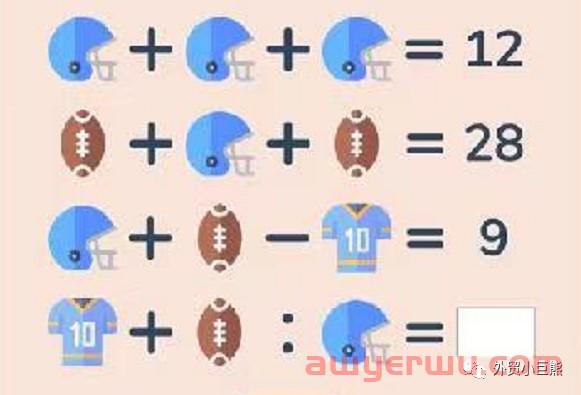超级碗(Super Bowl)那么火！你却不会蹭热点？ 第13张