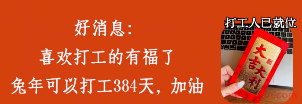 独立站联盟营销的十大避坑指南(实战经验) 第1张 独立站联盟营销的十大避坑指南(实战经验) 第1张