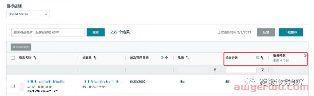 亚马逊大裁员后，仓库配送越来越慢？卖家：仓库爆炸了吗？ 第4张