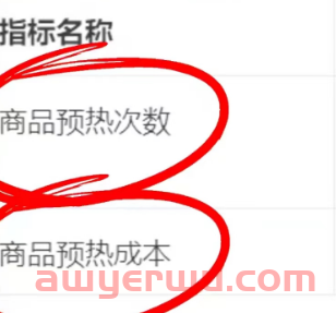 抖音电商又有大动作!小店超级商品卡来了 第4张 抖音电商又有大动作!小店超级商品卡来了 第4张