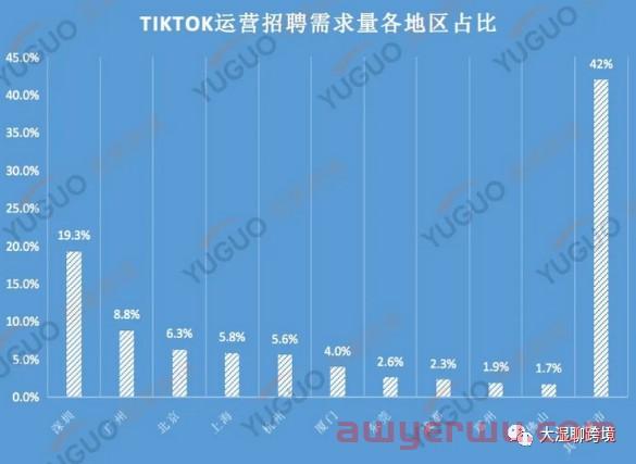 2023年亚马逊深度结合TikTok红人带货导流的玩法 第1张