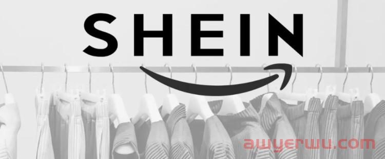 还在寻找蓝海？SHEIN最近的高层调整已经指明方向 第2张