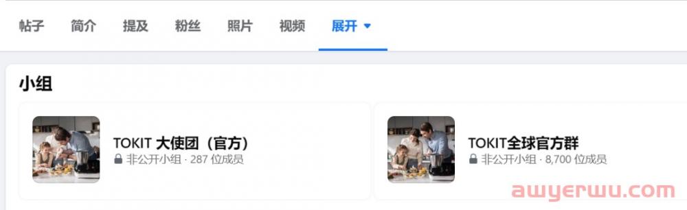 独立站月营收超百万！小米生态链企业重启IPO 第11张