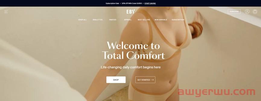 亚马逊服装品类无利可图,卖家增长受限 第2张 亚马逊服装品类无利可图,卖家增长受限 第2张