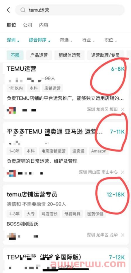 Temu势头太猛！新站点即将上线，连续31天居下载榜第一 第4张