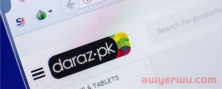 潘多拉盒子开启？阿里南亚电商平台Daraz，宣布裁员11%! 第3张