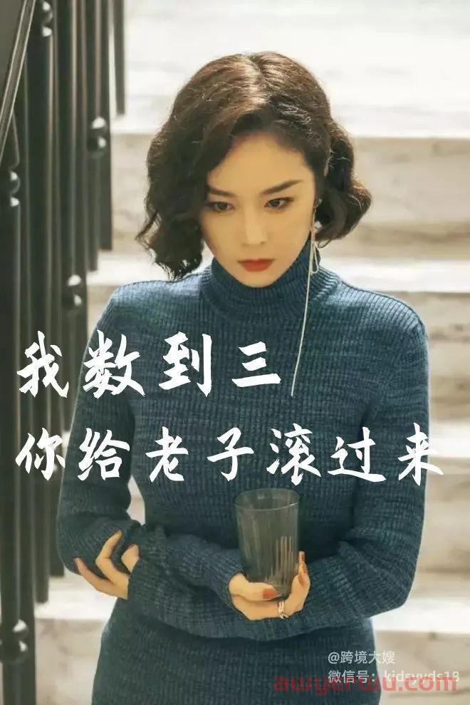 一言不合就挂机的ChatGPT说Temu不太知名.... 第4张