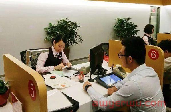 香港开户 | 普通人去香港开户为什么被拒?这个逻辑原理一定要明白! 第3张 香港开户 | 普通人去香港开户为什么被拒?这个逻辑原理一定要明白! 第3张