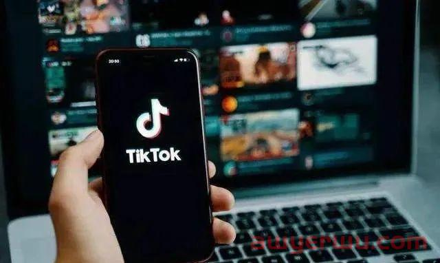 TikTok Shop新规出炉!严禁直播间录播盗播行为 第2张 TikTok Shop新规出炉!严禁直播间录播盗播行为 第2张