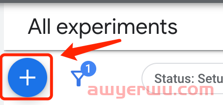 【Google Ads】400个点击，2个询盘，人工出价，应该采用什么出价策略？ 第3张