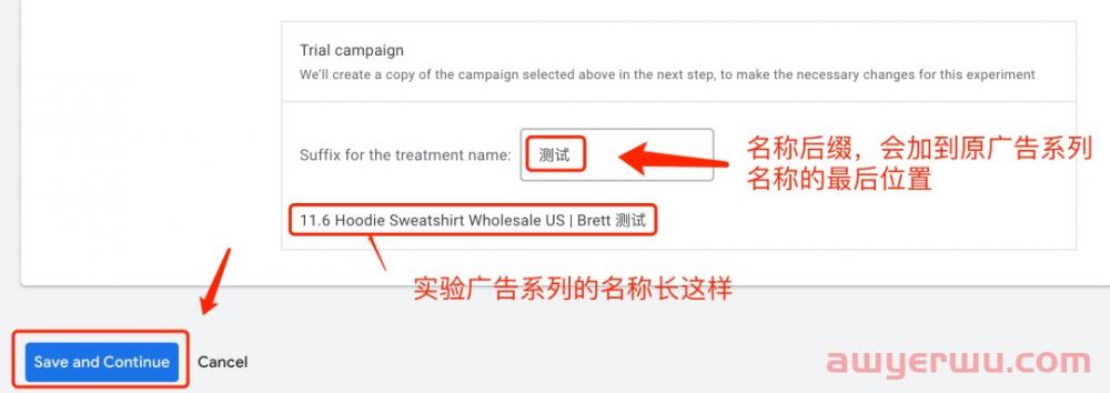 【Google Ads】400个点击，2个询盘，人工出价，应该采用什么出价策略？ 第6张