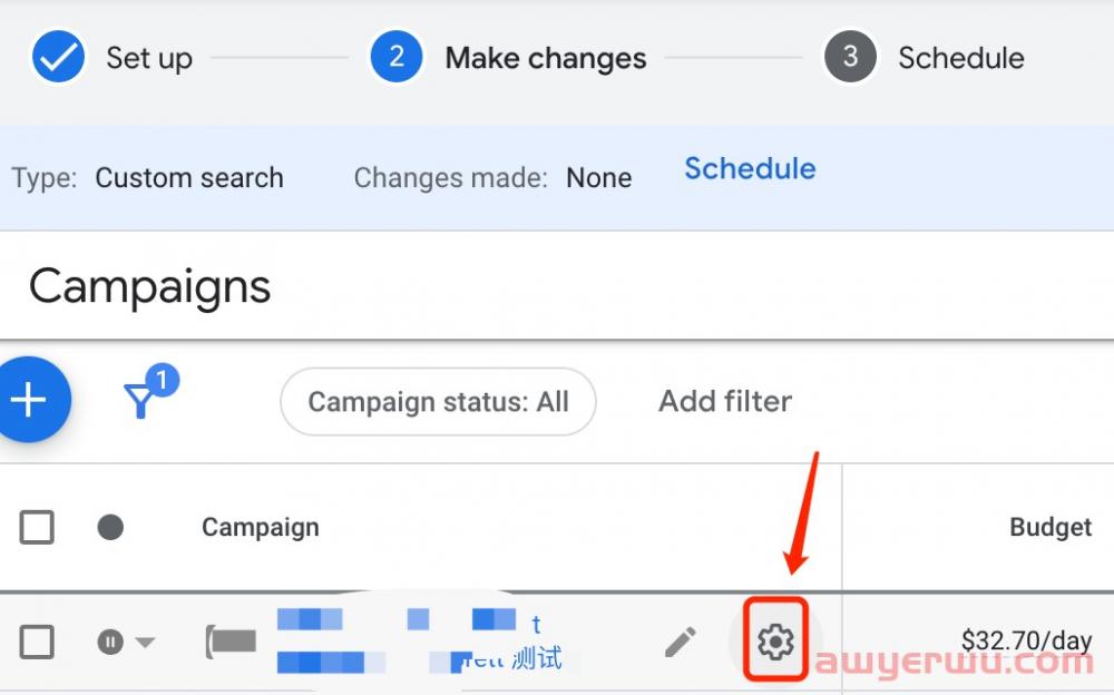 【Google Ads】400个点击，2个询盘，人工出价，应该采用什么出价策略？ 第7张