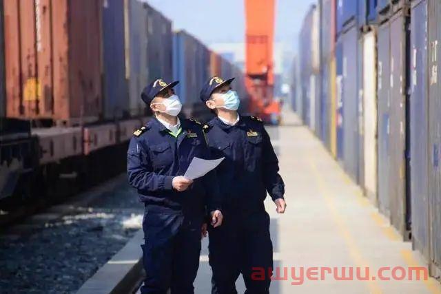 亚马逊卖家必备攻略！海关双清包税和双清不包税究竟哪个更省钱？ 第2张