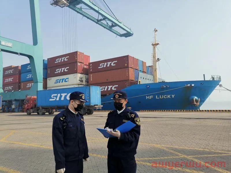 亚马逊卖家必备攻略！海关双清包税和双清不包税究竟哪个更省钱？