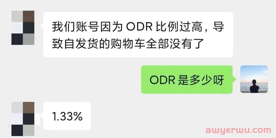 注意！亚马逊卖家购物车丢失，这些问题要小心！ 第3张