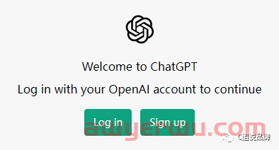 在国内怎么用ChatGPT，对跨境电商行业的帮助有哪些？ 第2张