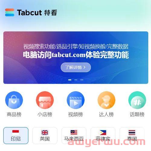 500字讲清楚TikTok电商运营模式 第2张 500字讲清楚TikTok电商运营模式 第2张