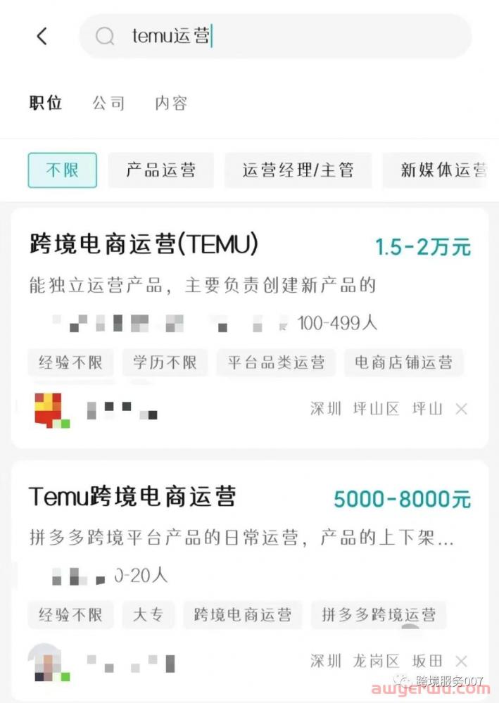 “低价卷王”Temu逆势扩张！新站点上线，已有卖家出100万单！ 第7张