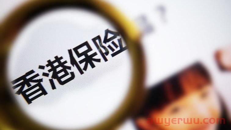 香港 | 2023赴港三件套(港企、港户、港险)超实用攻略!建议收藏! 第2张 香港 | 2023赴港三件套(港企、港户、港险)超实用攻略!建议收藏! 第2张