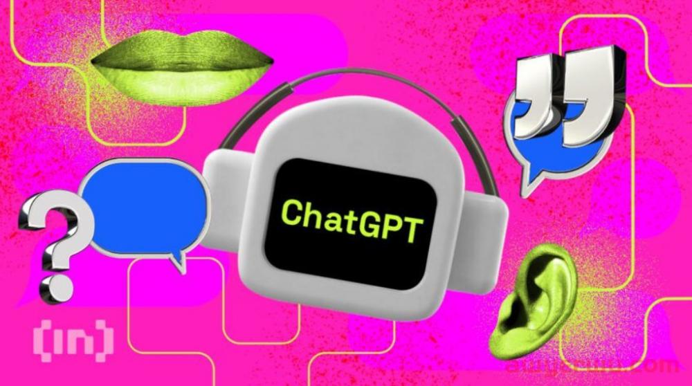 AI取代运营？亚马逊人会失业吗？ChatGPT回应了 第4张