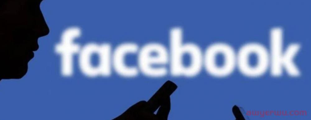 Facebook投放广告如何实现效果最大化? 第1张
