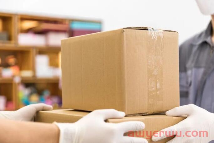 菜鸟出海合作DHL，速卖通波兰再获助力 第2张