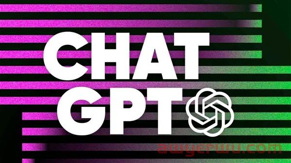 TikTok出海新时代？ChatGPT给出的答案是...... 第1张